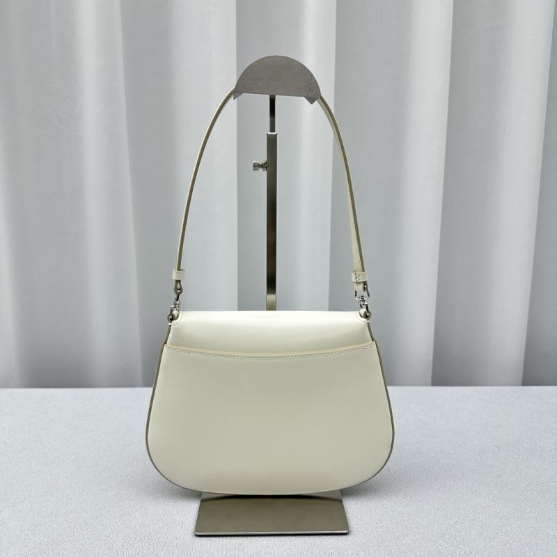 Prada Satchel Bags